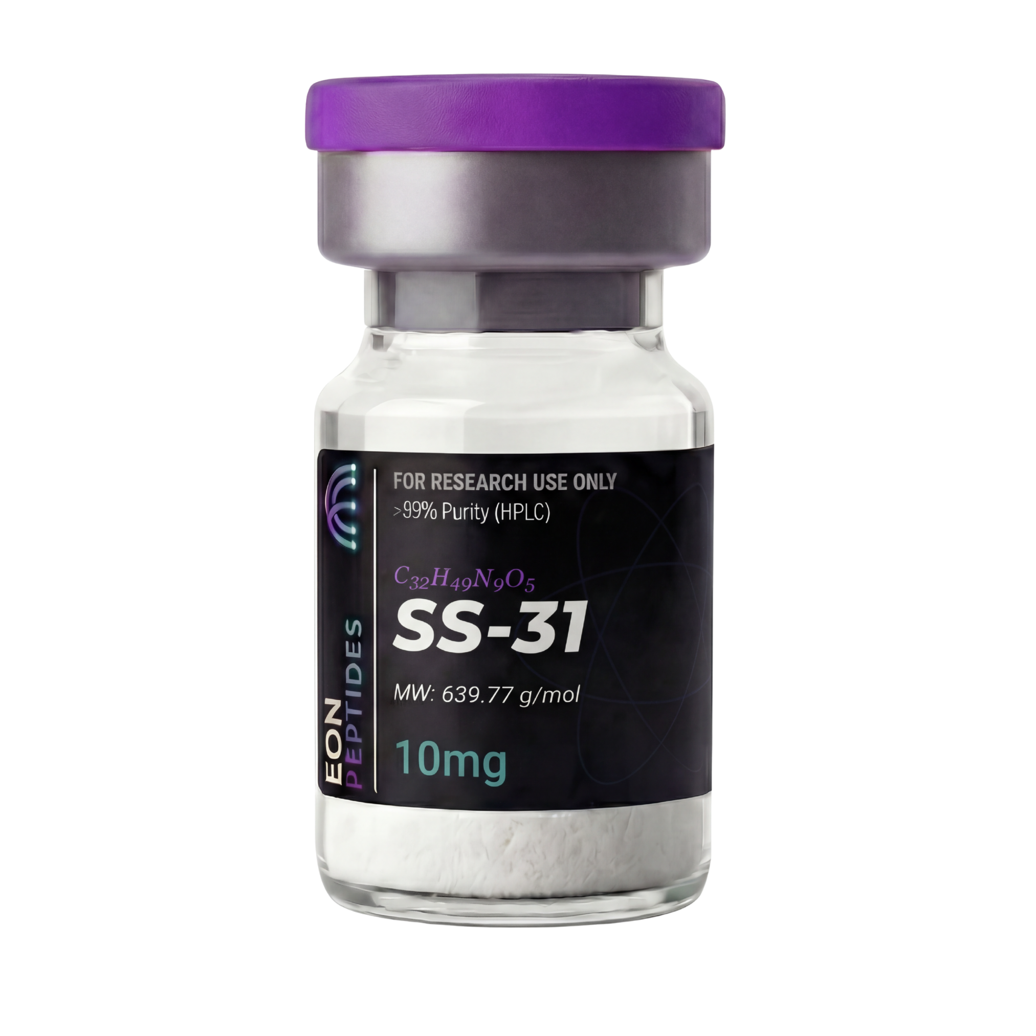 SS-31