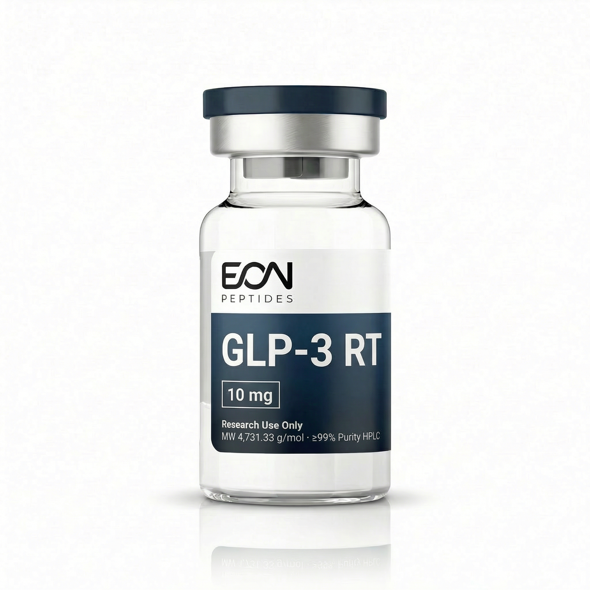 RT-GLP 3X