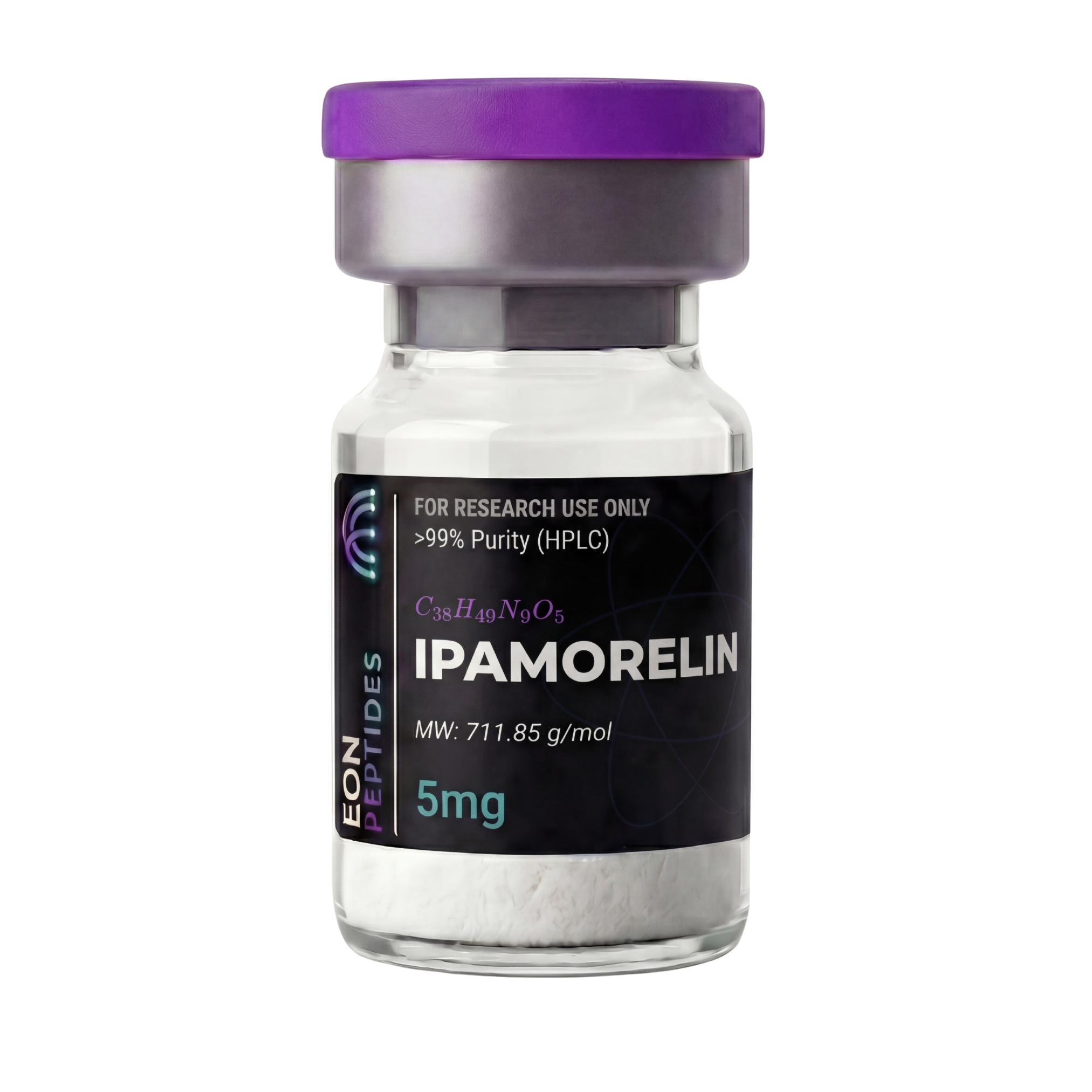 Ipamorelin