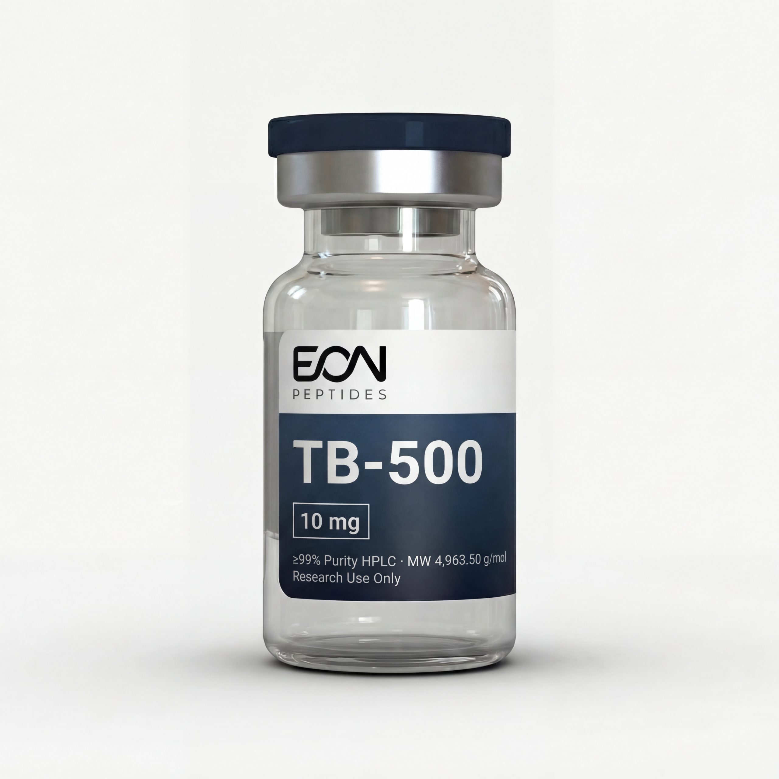 TB-500