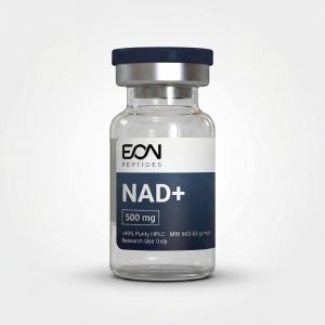 NAD+