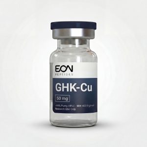 GHK-Cu (Preview)