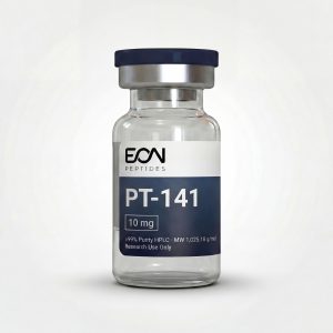 PT-141
