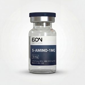 5-Amino-1MQ