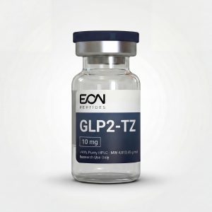 TZ-GLP 2X