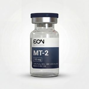 Melanotan II