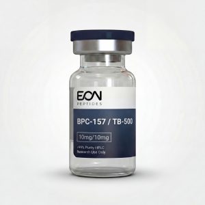 BPC-157 / TB500