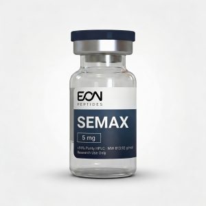 Semax
